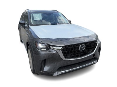 Mazda CX-90 Mild Hybrid  2026 à Mississauga, Ontario