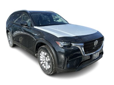 Mazda CX-90 Mild Hybrid  2026 à Mississauga, Ontario