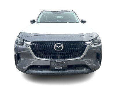 Mazda CX-90 Mild Hybrid  2026 à Mississauga, Ontario