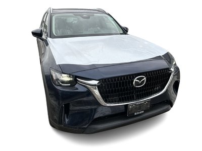 2026 Mazda CX-90 Mild Hybrid in Mississauga, Ontario