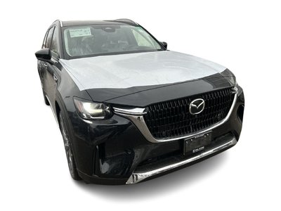 Mazda CX-90 Mild Hybrid  2026 à Mississauga, Ontario