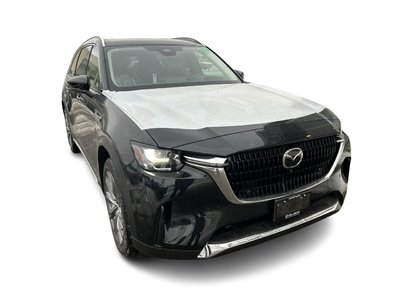Mazda CX-90 Mild Hybrid  2026 à Mississauga, Ontario