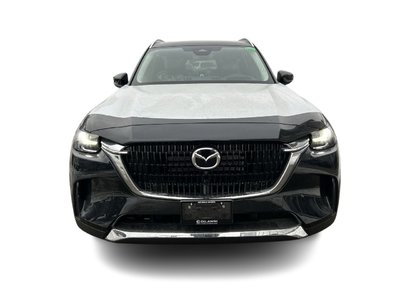 Mazda CX-90 Mild Hybrid  2026 à Mississauga, Ontario