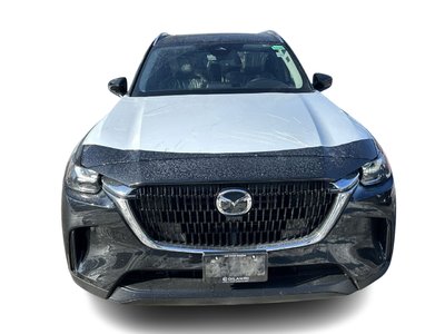 Mazda CX-90 Mild Hybrid  2026 à Mississauga, Ontario
