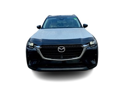 2026 Mazda CX-90 Mild Hybrid in Mississauga, Ontario