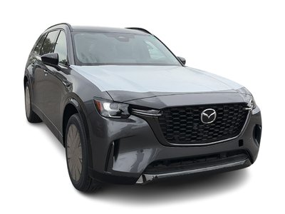 Mazda CX-90 Mild Hybrid  2026 à Mississauga, Ontario