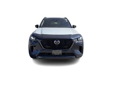 Mazda CX-90 Mild Hybrid  2026 à Mississauga, Ontario