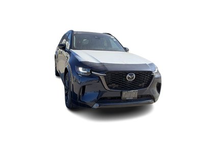 Mazda CX-90 Mild Hybrid  2026 à Mississauga, Ontario