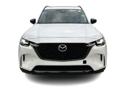 2026 Mazda CX-90 Mild Hybrid in Mississauga, Ontario