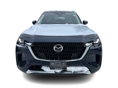 2026 Mazda CX-90 Mild Hybrid in Mississauga, Ontario