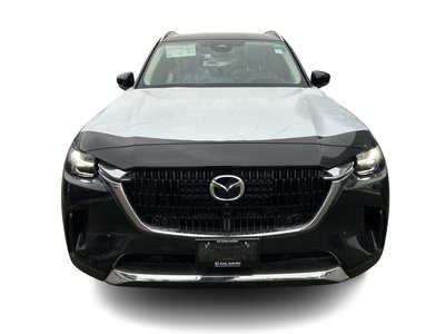 Mazda CX-90 Mild Hybrid  2026 à Mississauga, Ontario