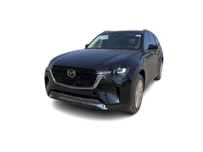 Mazda CX-90 Mild Hybrid  2026 à Mississauga, Ontario