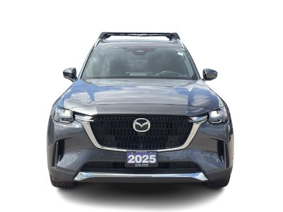 Mazda CX-90 PHEV  2025 à Mississauga, Ontario