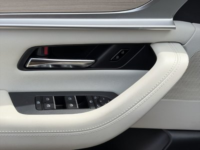 2025 Mazda CX-90 PHEV in Mississauga, Ontario