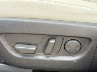 2025 Mazda CX-90 PHEV in Mississauga, Ontario
