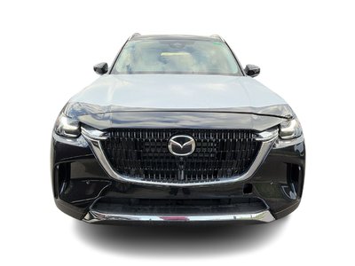 Mazda CX-90 Plug-In Hybrid  2026 à Mississauga, Ontario