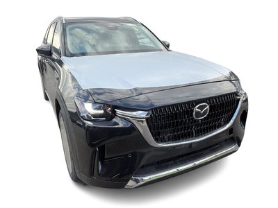 Mazda CX-90 Plug-In Hybrid  2026 à Mississauga, Ontario