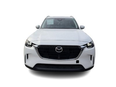 2026 Mazda CX-90 Plug-In Hybrid in Mississauga, Ontario