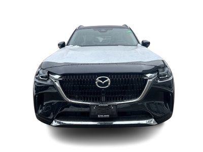 Mazda CX-90 Plug-In Hybrid  2026 à Mississauga, Ontario