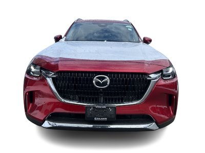 Mazda CX-90 Plug-In Hybrid  2026 à Mississauga, Ontario