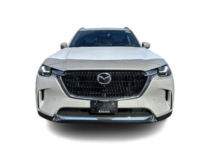 Mazda CX-90 Plug-In Hybrid  2026 à Mississauga, Ontario