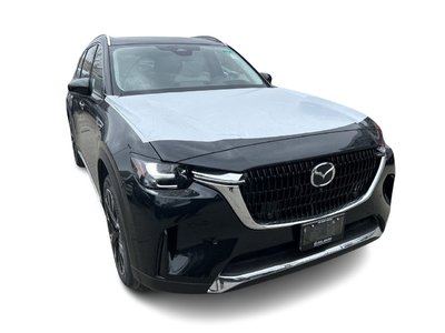 Mazda CX-90 Plug-In Hybrid  2026 à Mississauga, Ontario