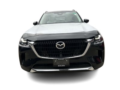 Mazda CX-90 Plug-In Hybrid  2026 à Mississauga, Ontario