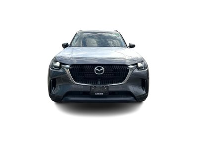 Mazda CX-90 Plug-In Hybrid  2026 à Mississauga, Ontario