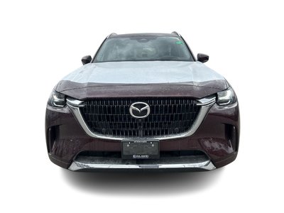 Mazda CX-90 Plug-In Hybrid  2026 à Mississauga, Ontario