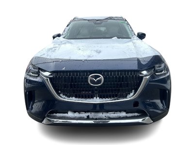 Mazda CX-90 Plug-In Hybrid  2026 à Mississauga, Ontario