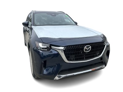 2026 Mazda CX-90 Plug-In Hybrid in Mississauga, Ontario