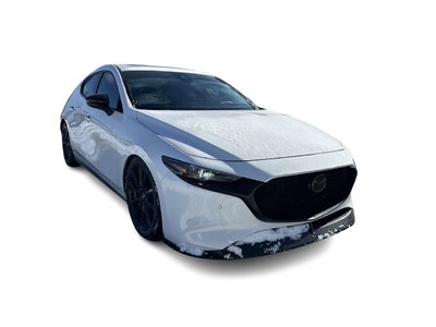 Mazda 3 Sport  2022 à Mississauga, Ontario