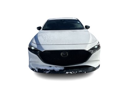 Mazda 3 Sport  2022 à Mississauga, Ontario
