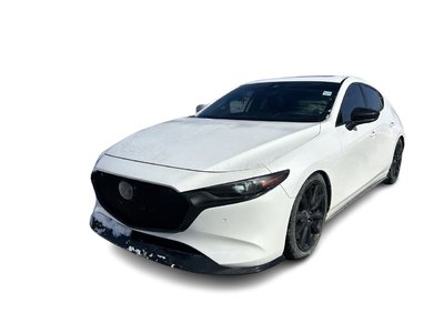 Mazda 3 Sport  2022 à Mississauga, Ontario