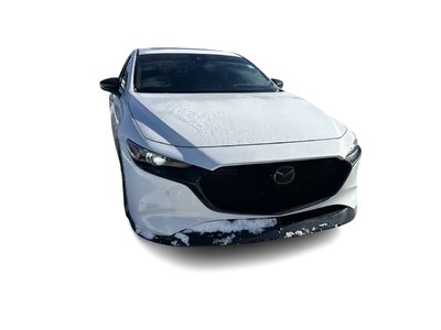Mazda 3 Sport  2022 à Mississauga, Ontario