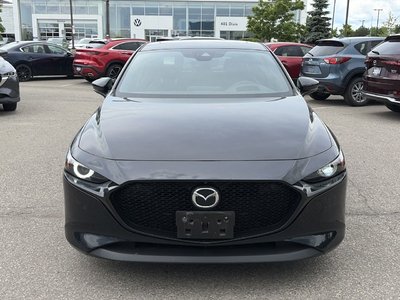 Mazda 3 Sport  2022 à Mississauga, Ontario