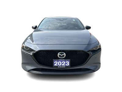 Mazda 3 Sport  2023 à Mississauga, Ontario