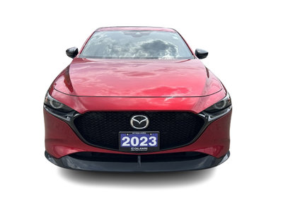 Mazda 3 Sport  2023 à Mississauga, Ontario
