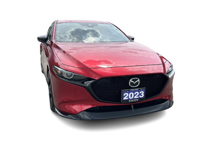 Mazda 3 Sport  2023 à Mississauga, Ontario