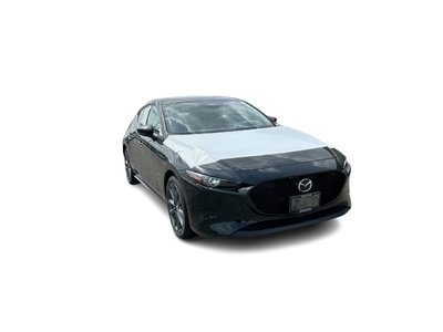 Mazda 3 Sport  2025 à Mississauga, Ontario