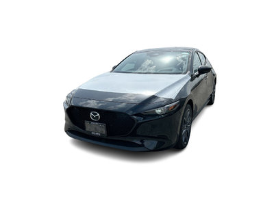 Mazda 3 Sport  2025 à Mississauga, Ontario