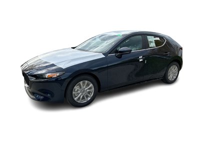 Mazda 3 Sport  2025 à Mississauga, Ontario