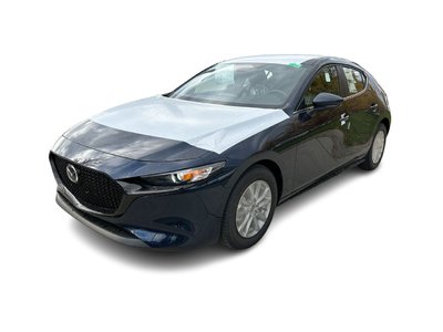 Mazda 3 Sport  2025 à Mississauga, Ontario