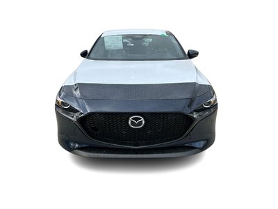 Mazda 3 Sport  2025 à Mississauga, Ontario