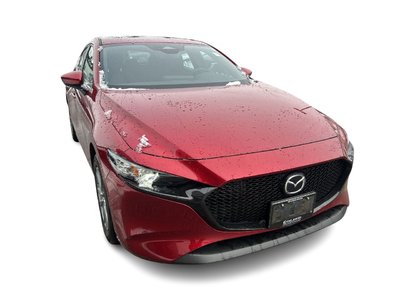 Mazda 3 Sport  2025 à Mississauga, Ontario