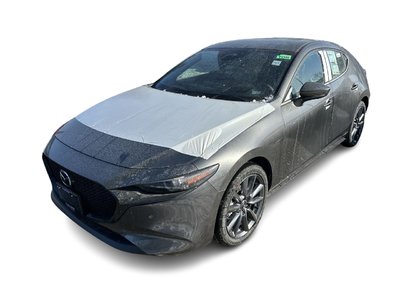 Mazda 3 Sport  2026 à Mississauga, Ontario