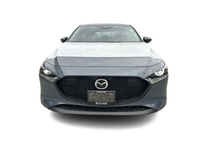 Mazda 3 Sport  2026 à Mississauga, Ontario