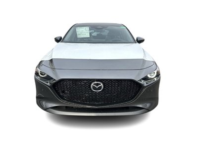 Mazda 3 Sport  2026 à Mississauga, Ontario