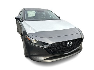 Mazda 3 Sport  2026 à Mississauga, Ontario