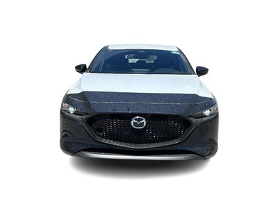 Mazda 3 Sport  2026 à Mississauga, Ontario